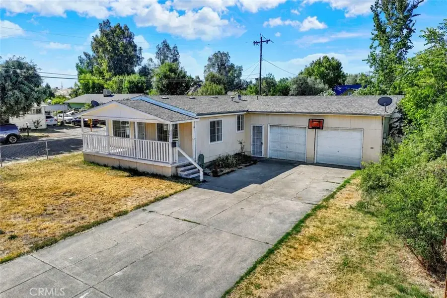 1177 Fig, Corning, CA 96021 - #2