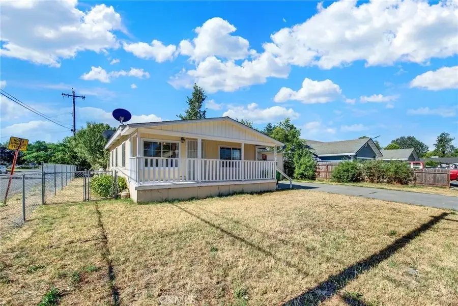 1177 Fig, Corning, CA 96021 - #3