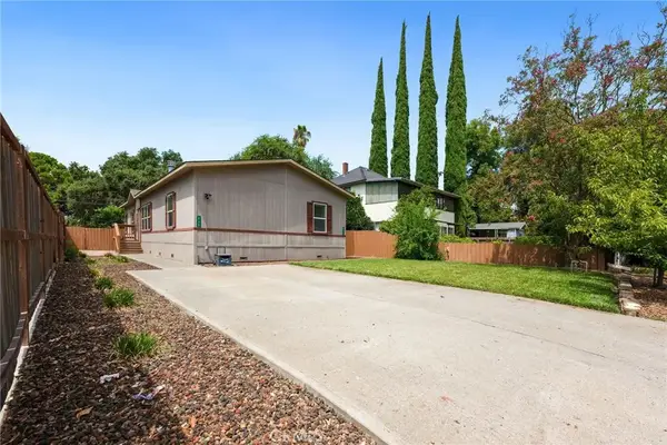 235 Los Robles Avenue, Hamilton City, CA 95951