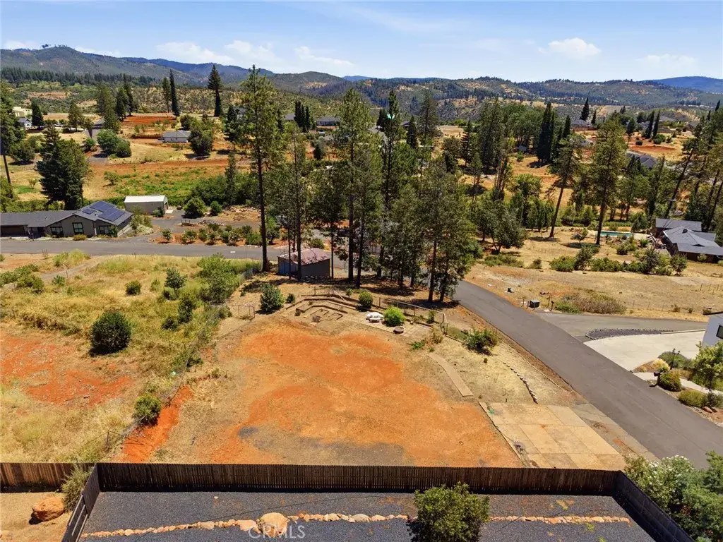 1933 Hillpark Lane, Paradise, CA 95969 - #1