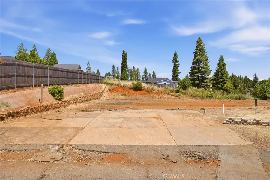 1933 Hillpark Lane, Paradise, CA 95969 - #3