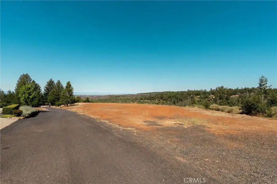 1495 Lofty View, Paradise, CA 95969 - #2