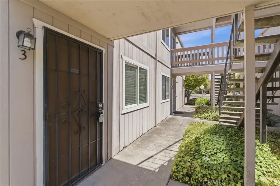 2220 Notre Dame Boulevard #3, Chico, CA 95928 - #2