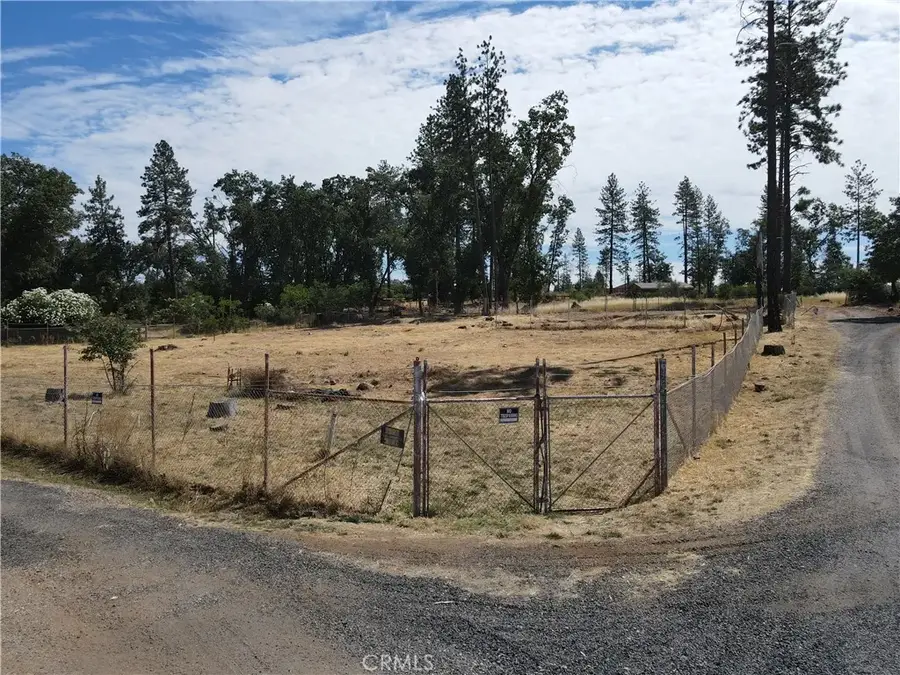 1461 Carroll, Paradise, CA 95969 - #2