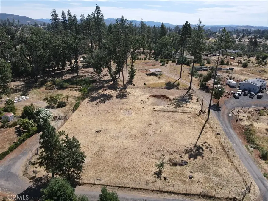 1461 Carroll, Paradise, CA 95969 - #3