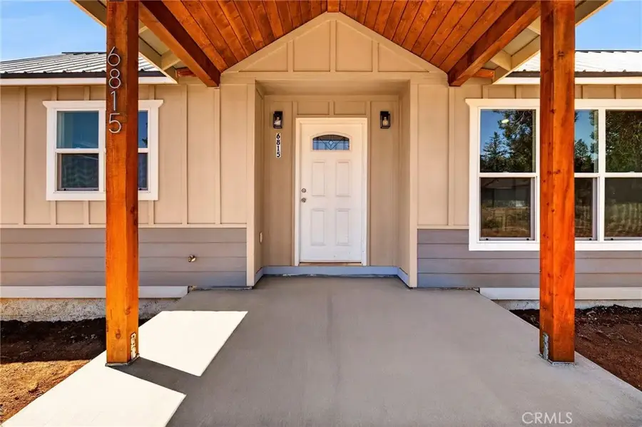 6815 Rexdale, Paradise, CA 95969 - #3