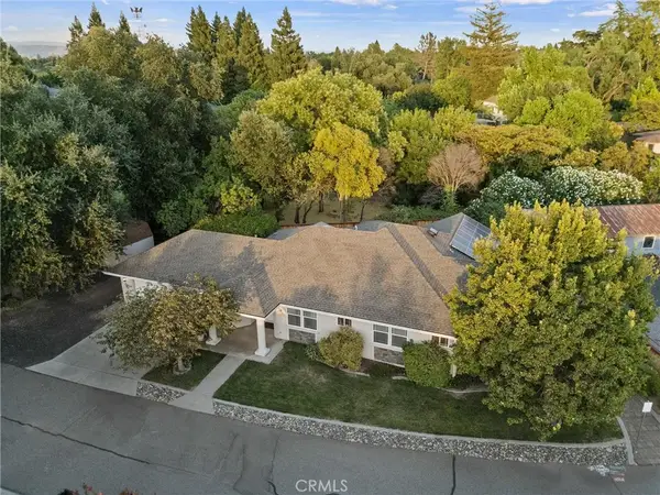 17 Buttercup Court, Chico, CA 95926