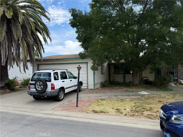 3835 Gardiner Ferry Rd #103, Corning, CA 96021