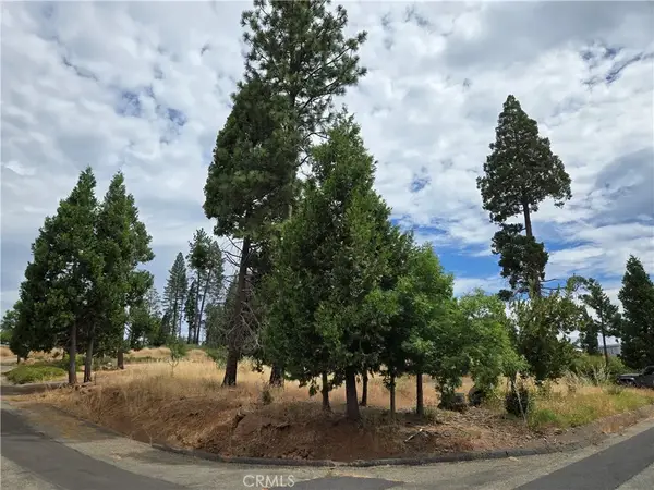 13549 S Park, Magalia, CA 95954