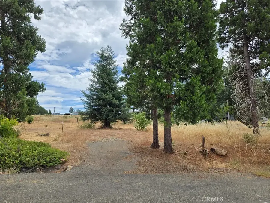 13549 S Park, Magalia, CA 95954 - #2