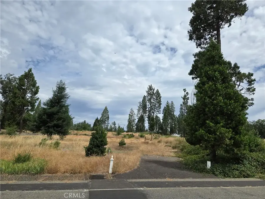 13549 S Park, Magalia, CA 95954 - #3