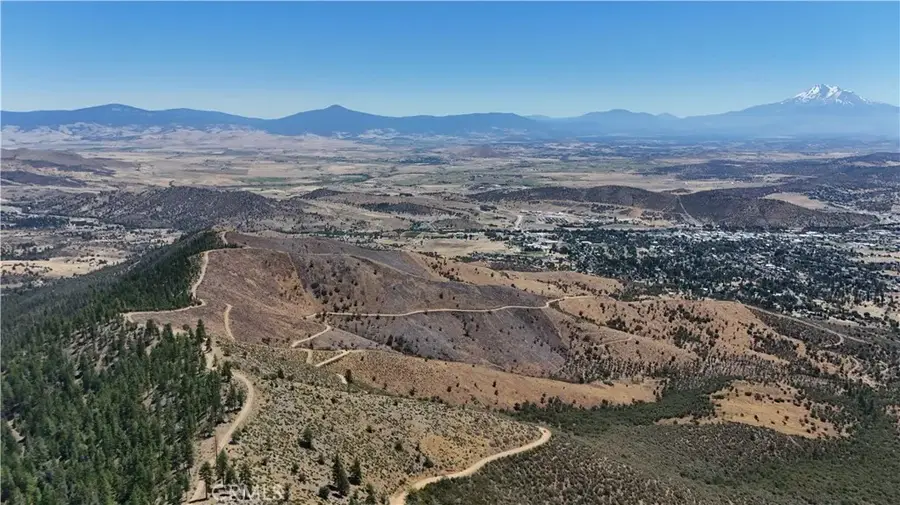 626 Acres Yreka /humbug Road, Yreka, CA 97097 - #2