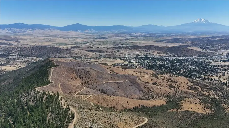 626 Acres Yreka /humbug Road, Yreka, CA 97097 - #3