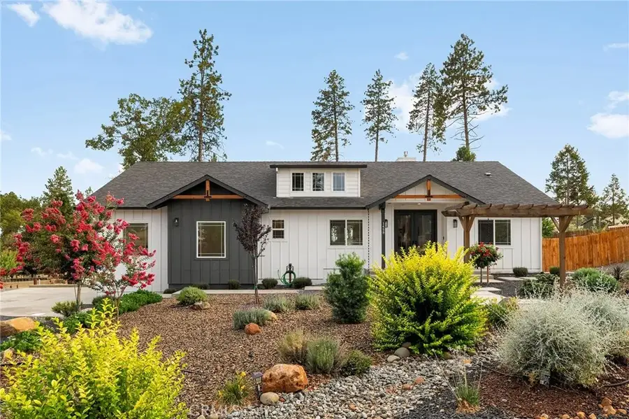 1458 Leafy Lane, Paradise, CA 95969 - #2
