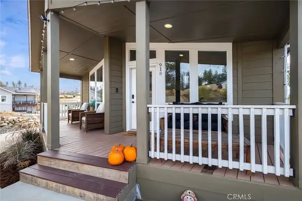 918 Deer Creek, Paradise, CA 95969