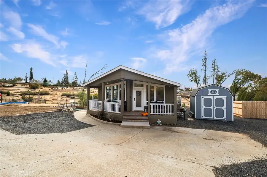 918 Deer Creek, Paradise, CA 95969 - #2