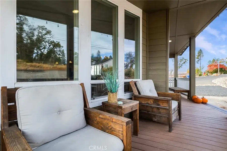 918 Deer Creek, Paradise, CA 95969 - #3