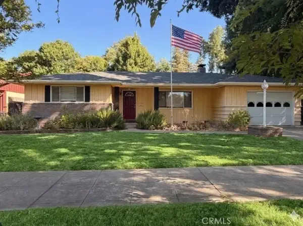 226 W 6th Ave, Chico, CA 95926