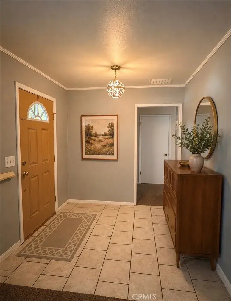 226 W 6th Ave, Chico, CA 95926 - #2