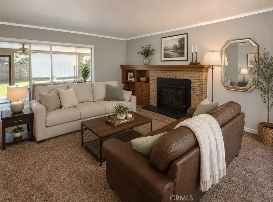 226 W 6th Ave, Chico, CA 95926 - #3