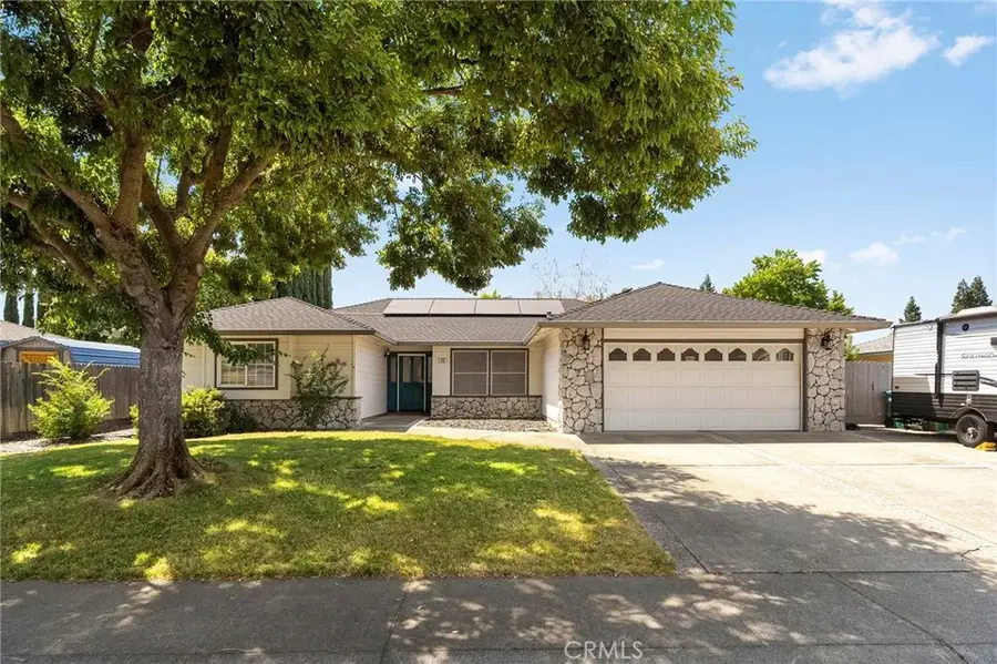 66 Brenda Drive, Chico, CA 95928 - #2