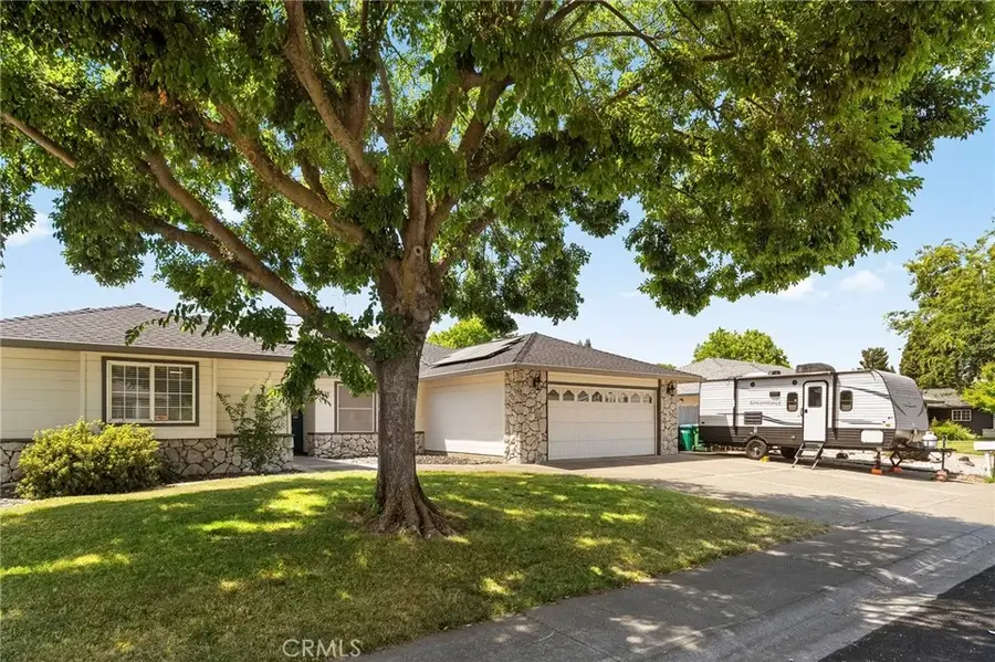 66 Brenda Drive, Chico, CA 95928 - #3