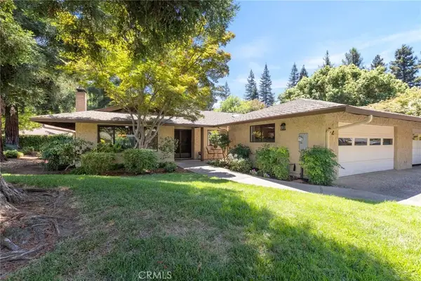 32 Northwood Commons Place, Chico, CA 95973