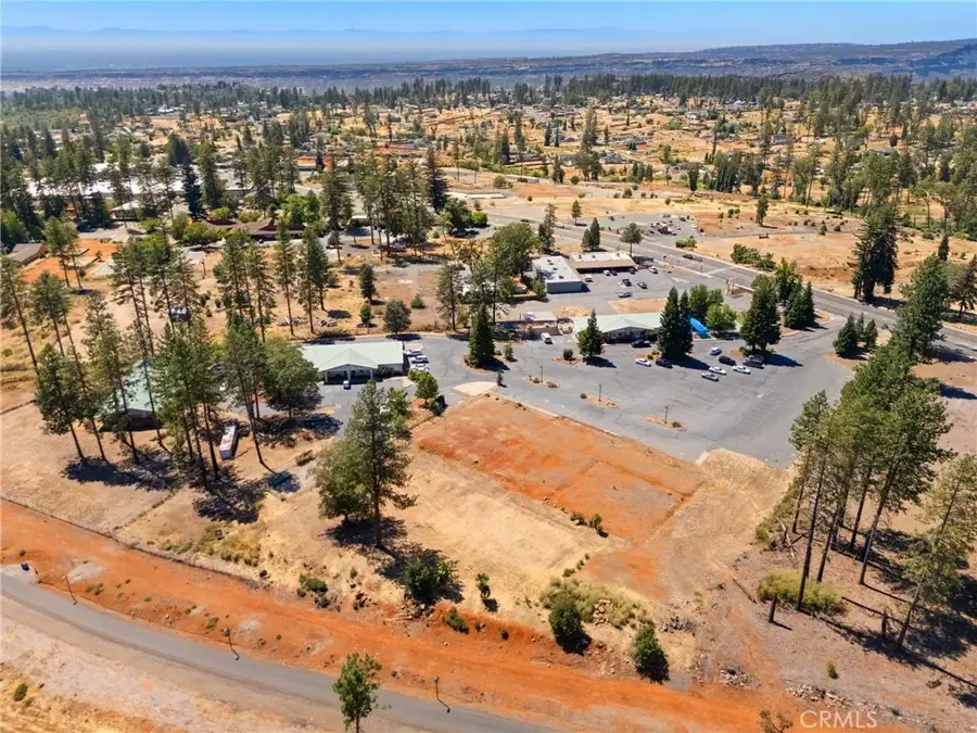 7224 Skyway, Paradise, CA 95969 - #2