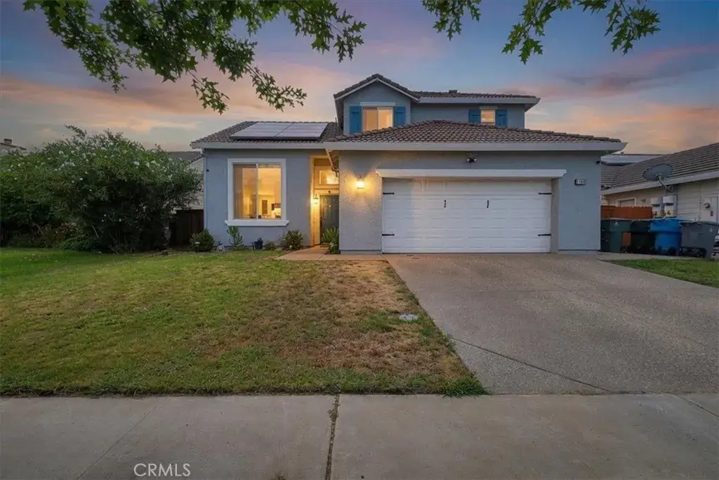 1708 Shoreline Drive, Linda, CA 95901 - #1