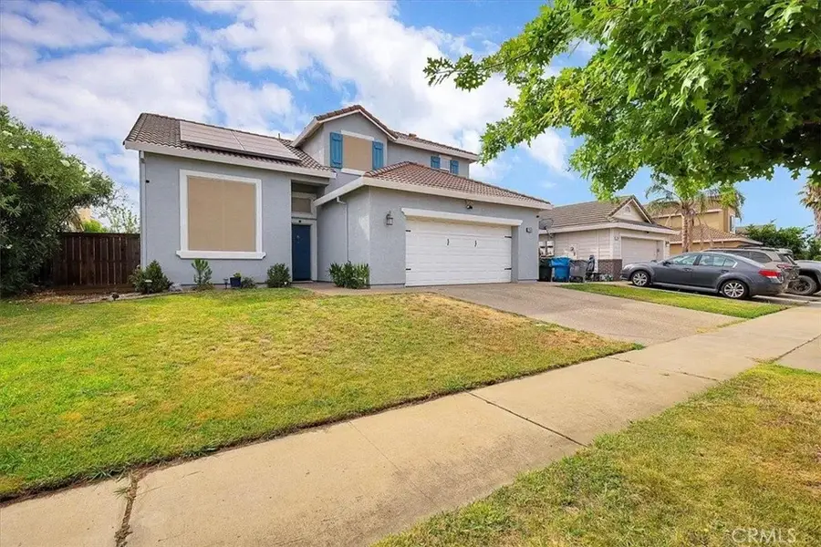 1708 Shoreline Drive, Linda, CA 95901 - #2