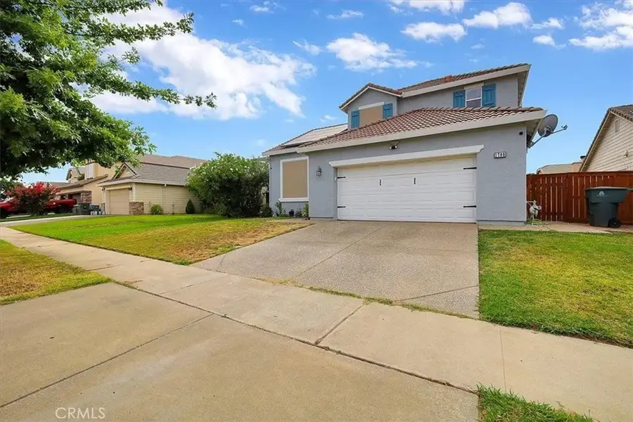 1708 Shoreline Drive, Linda, CA 95901 - #3