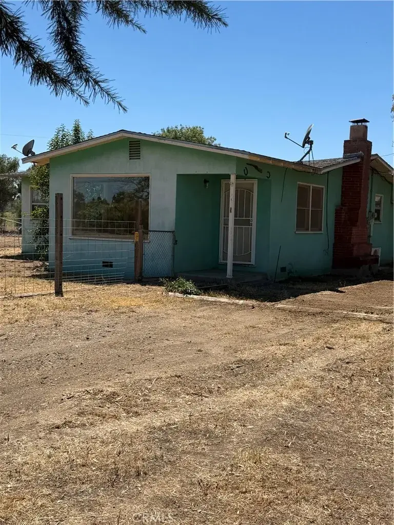 4283 County Road 99w, Orland, CA 95963 - #1