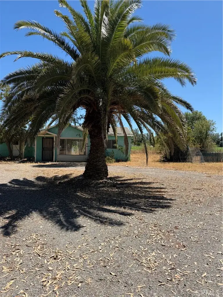 4283 County Road 99w, Orland, CA 95963 - #2
