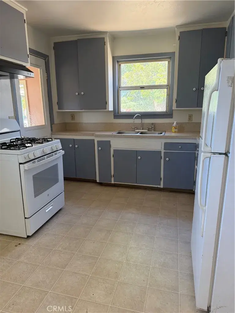 4283 County Road 99w, Orland, CA 95963 - #3