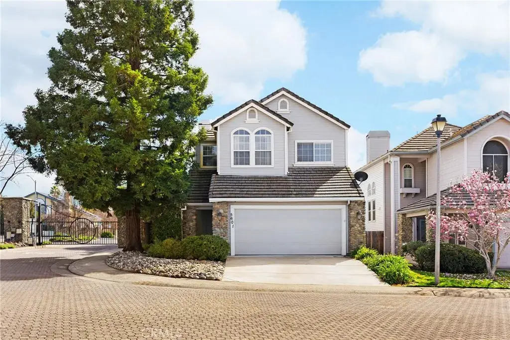 5601 Grand View Court, Rocklin, CA 95765 - #1