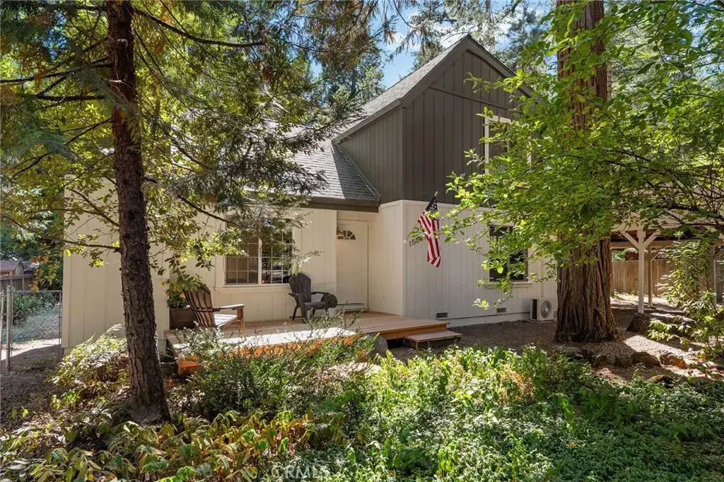 15041 Torey Pine Road, Magalia, CA 95954 - #1