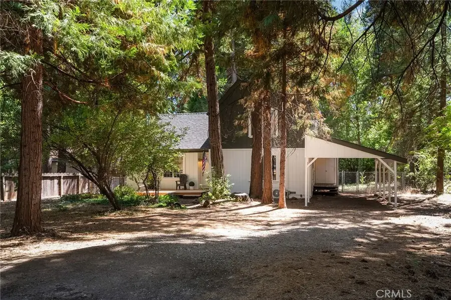 15041 Torey Pine Road, Magalia, CA 95954 - #2