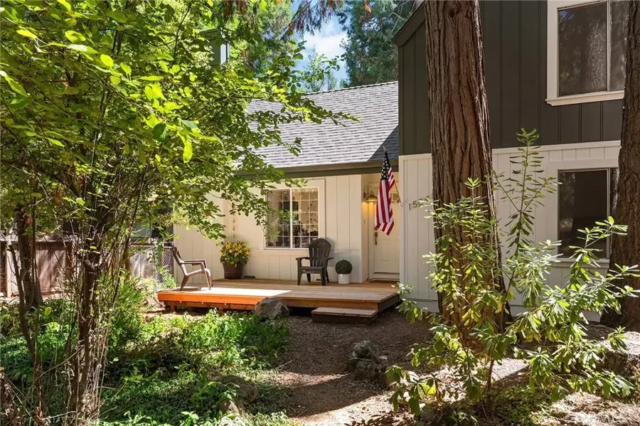 15041 Torey Pine Road, Magalia, CA 95954 - #3