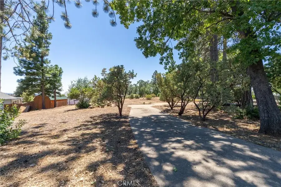 4984 Ravelle, Paradise, CA 95969 - #2
