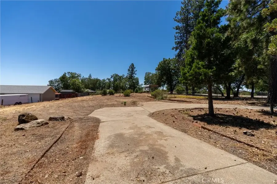4984 Ravelle, Paradise, CA 95969 - #3