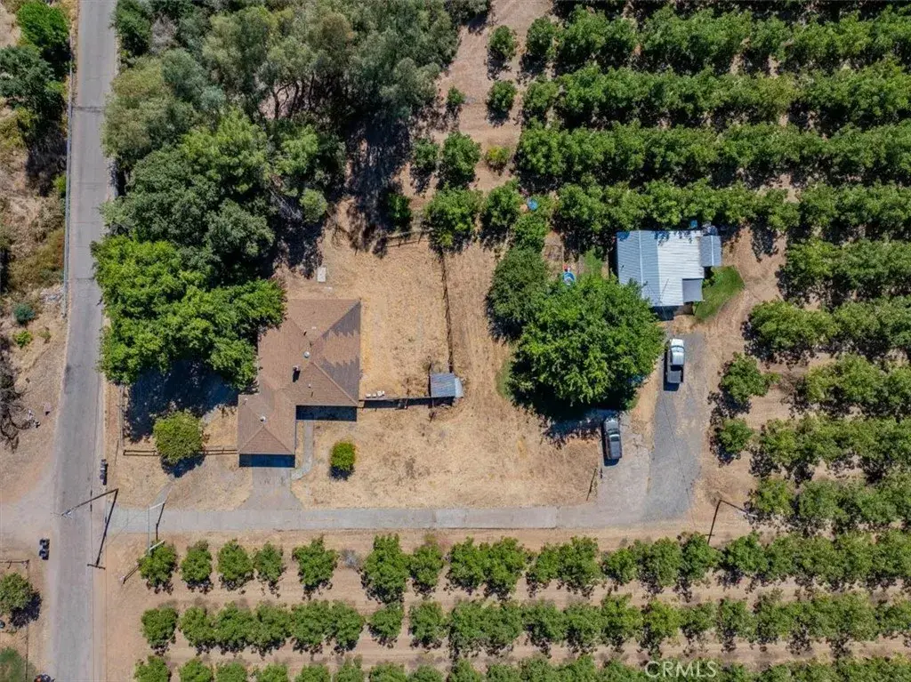 22145 Chase Ave & 3067 Burnham Avenue, Corning, CA 96021 - #1