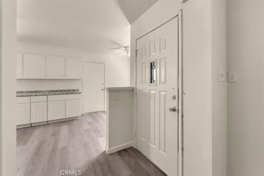 22145 Chase Ave & 3067 Burnham Avenue, Corning, CA 96021 - #3