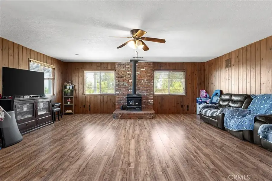 3325 Hall, Corning, CA 96021 - #3