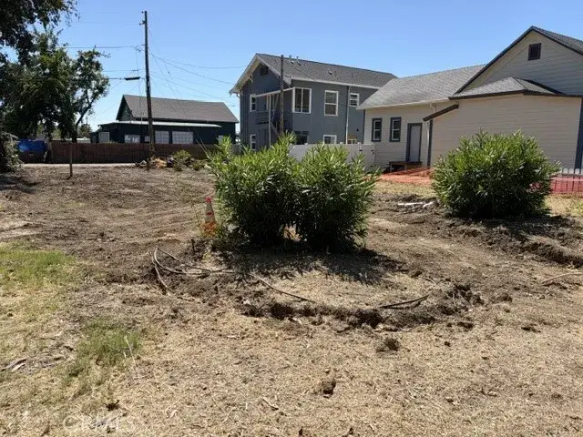 541 Jefferson St, Red Bluff, CA 96080 - #3