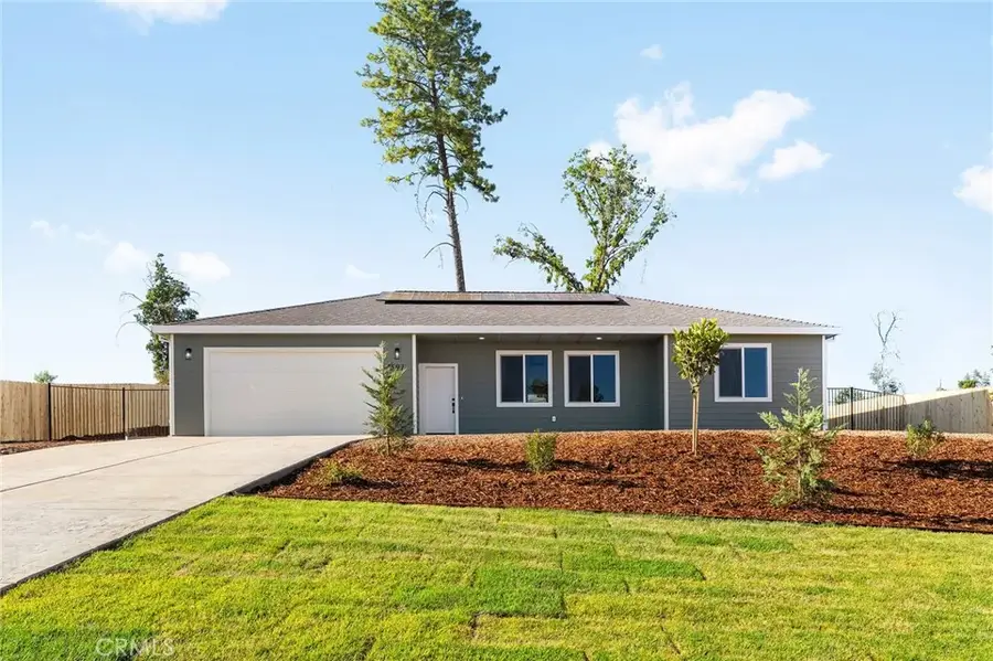 591 Valley View Drive, Paradise, CA 95969 - #2