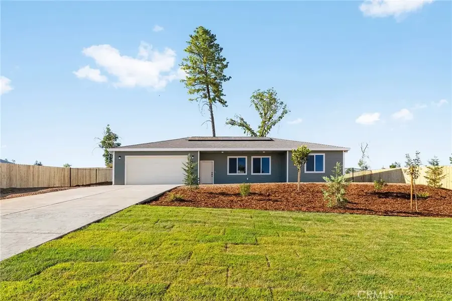 591 Valley View Drive, Paradise, CA 95969 - #3