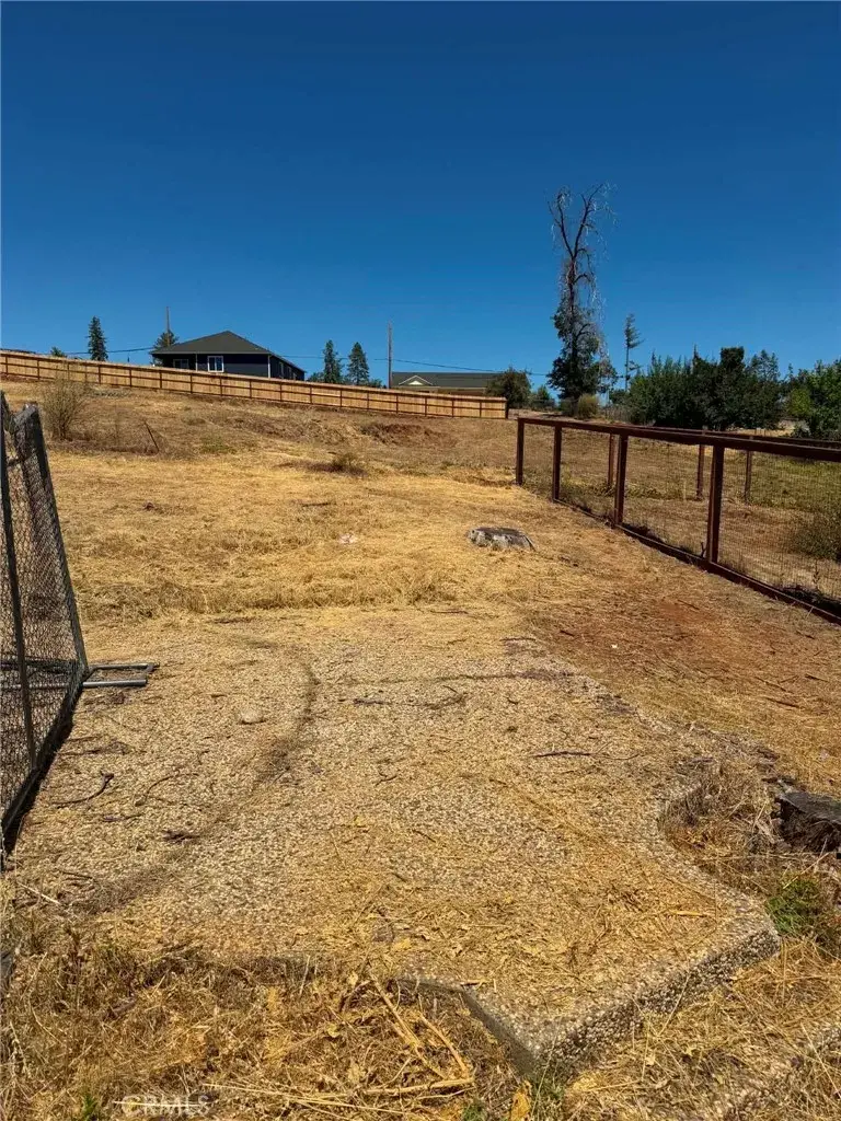 603 Valley View, Paradise, CA 95969 - #2