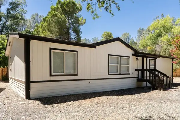 6736 Rock Haven Court, Palermo, CA 95966
