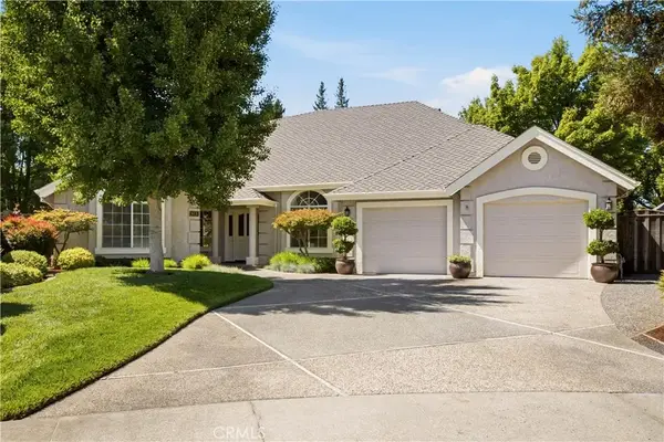 815 Westgate Court, Chico, CA 95926