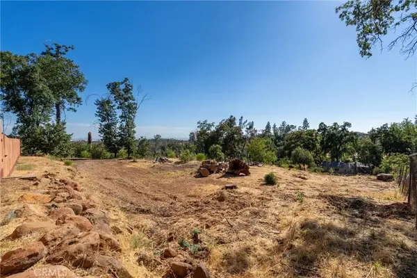 1569 La Grande Vue, Paradise, CA 95969